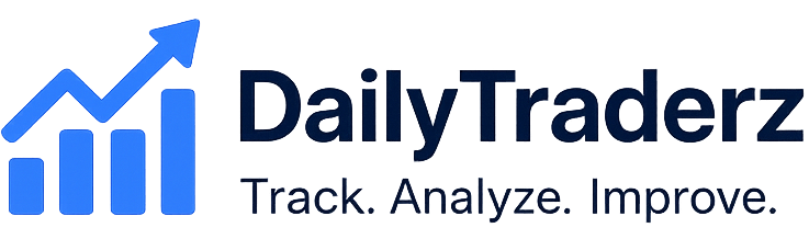DailyTraderz